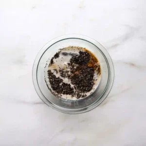 Mix