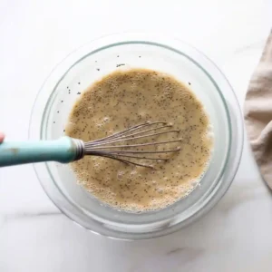 Stir
