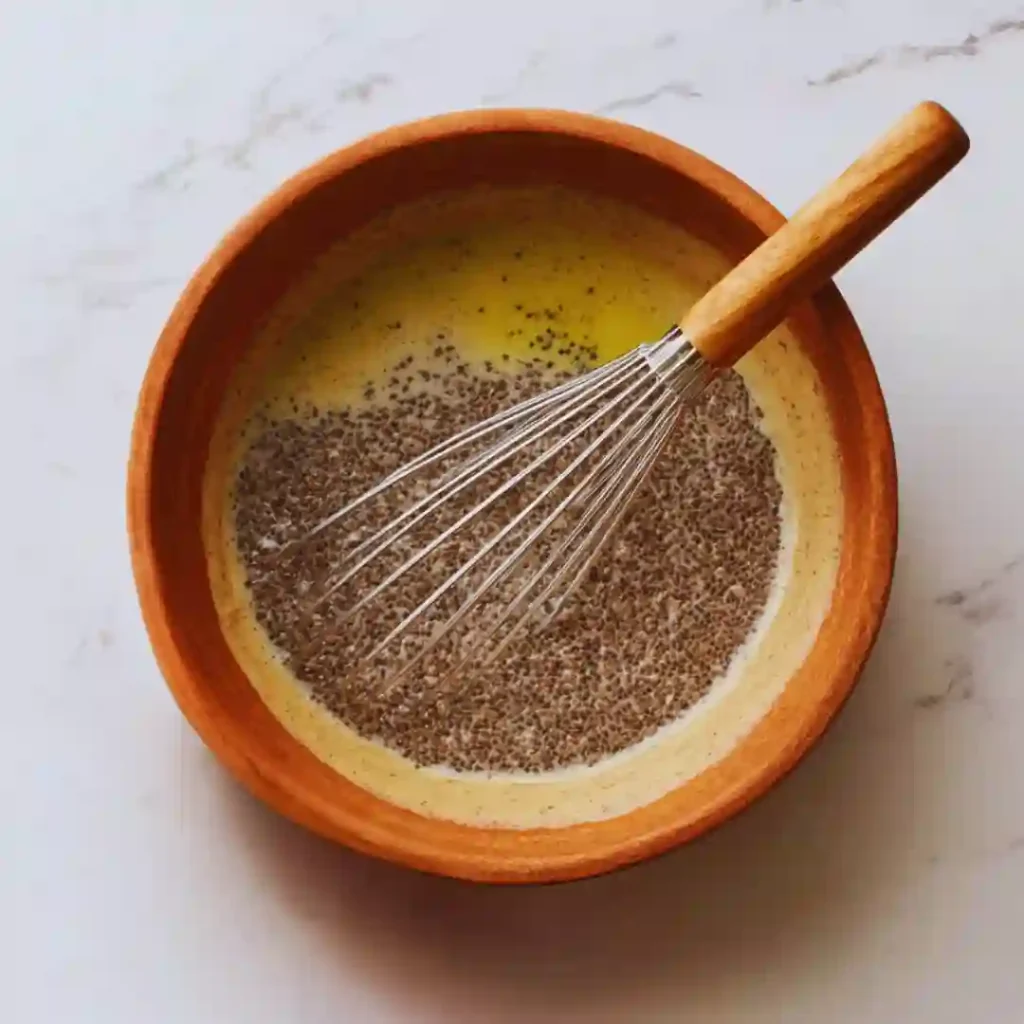 how-to-make-peanut-butter-chia-pudding