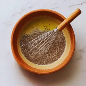 how-to-make-peanut-butter-chia-pudding