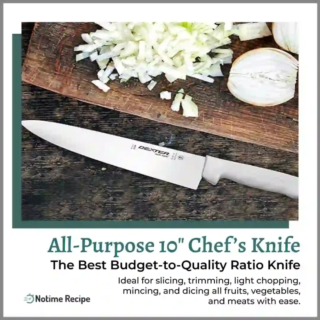 Creepy Deviled Eggs Recipe Easy & Spooky Halloween Appetizer 2 all purpose 10 inches chefs knife