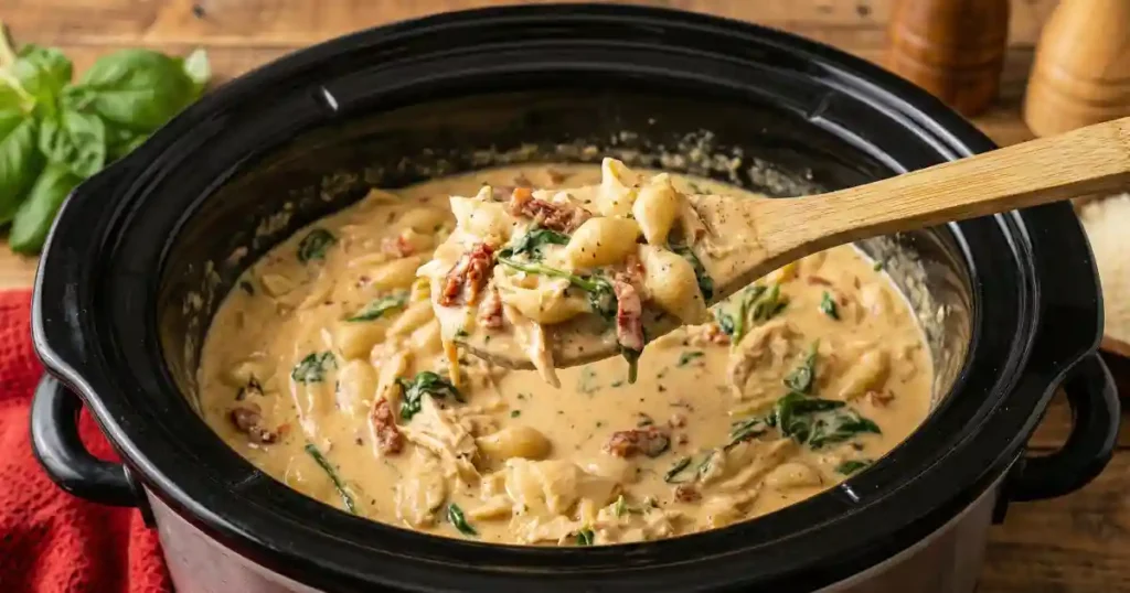 Marry Me Chicken Soup Recipe 1 marry me chicken soup recipe