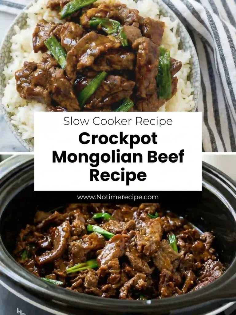 Crockpot Mongolian Beef Recipe 4 pin crockpot mongolian beef recipe compressed