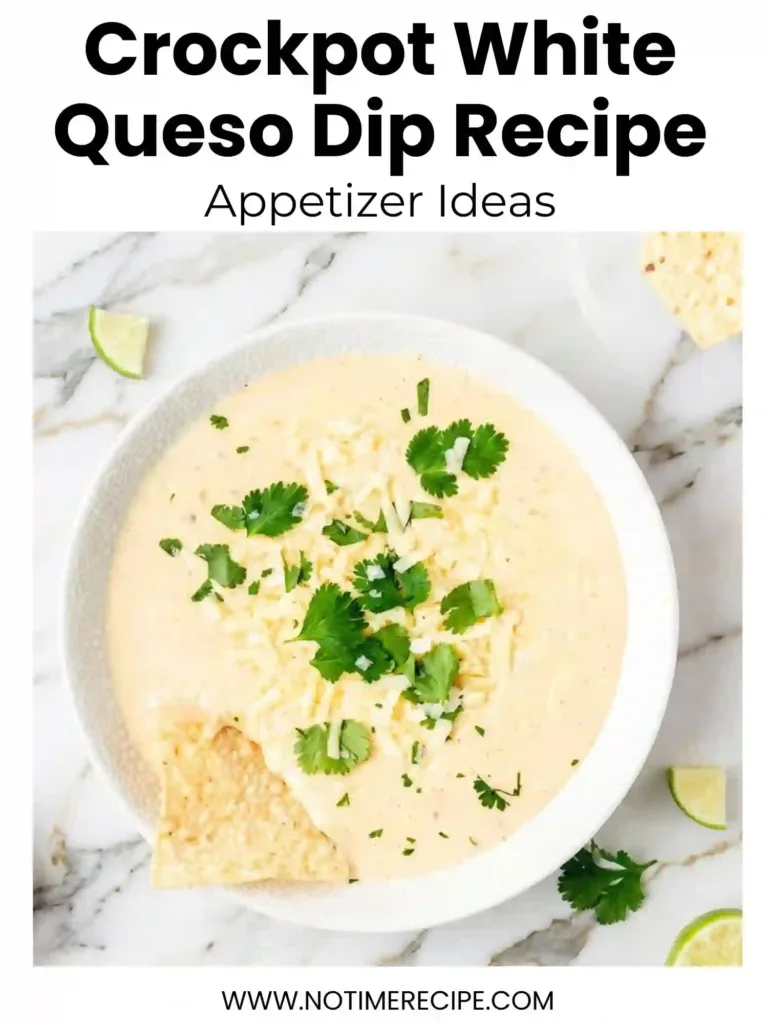 Crockpot White Queso Dip Recipe 3 pin crockpot white queso dip recipe