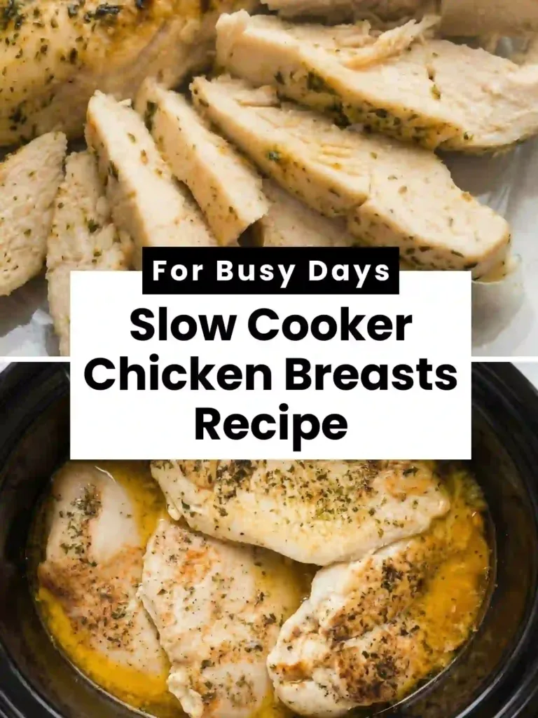 Slow Cooker Chicken Breast Recipe 3 pin slow cooker chicken breast recipe compressed
