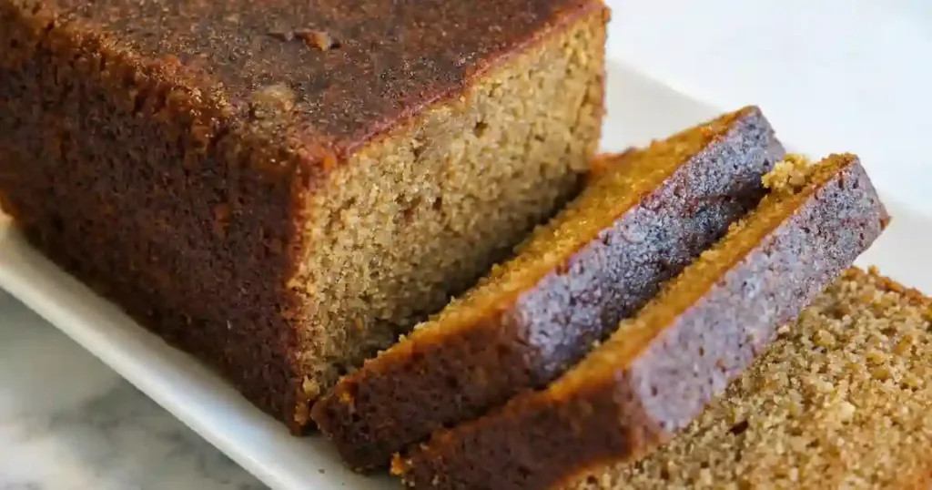 Honey Cake Recipe 1 honey cake recipe