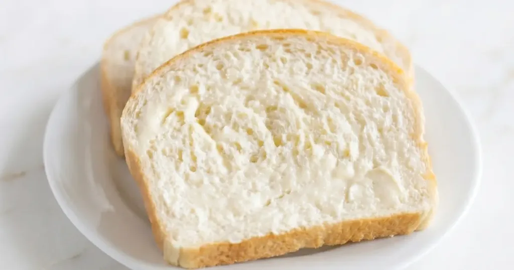 Homemade Bread Recipe 1 homemade bread recipe