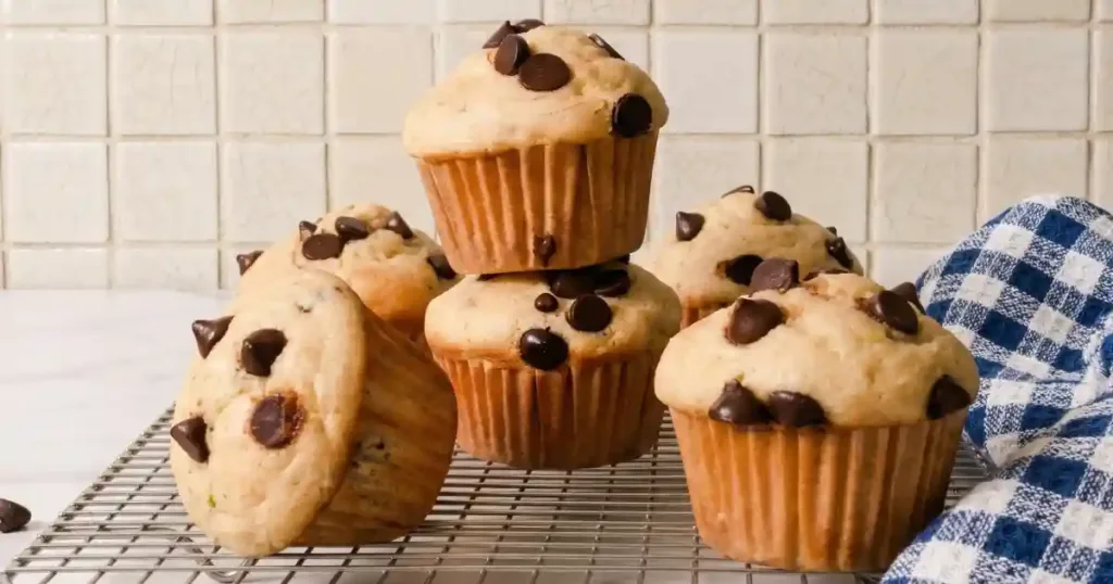 Pancake Muffins recipe 1 pancake muffins recipe